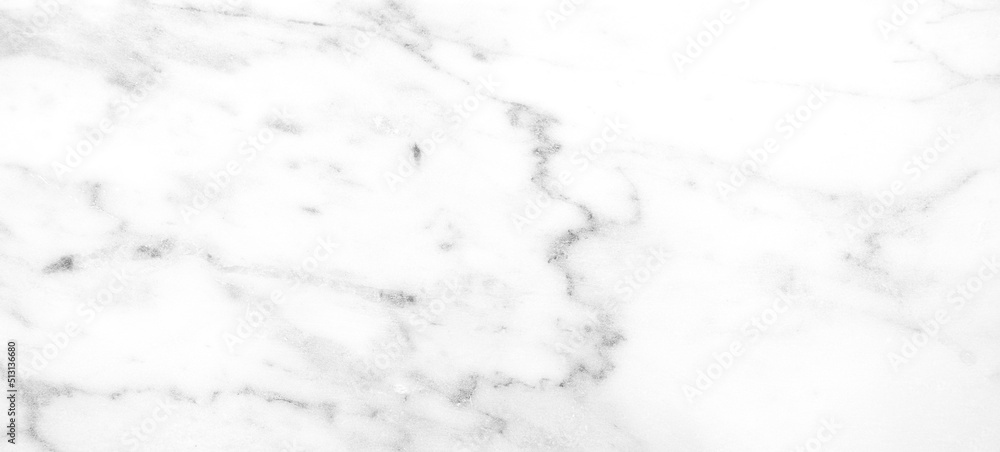 Marble granite white panorama background wall surface black pattern graphic abstract light elegant gray for do floor ceramic counter texture stone slab smooth tile silver natural.