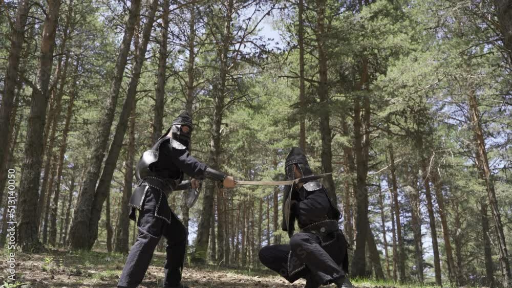 Medieval soldier.
Vanguard, historical periods, war style, infantry units, battlefield, historical reenactment, ancient period documentary.
Medieval soldier.
Vanguard, historical periods, war style, infantry units, battlefield, historical reenactment, ancient period documentary.