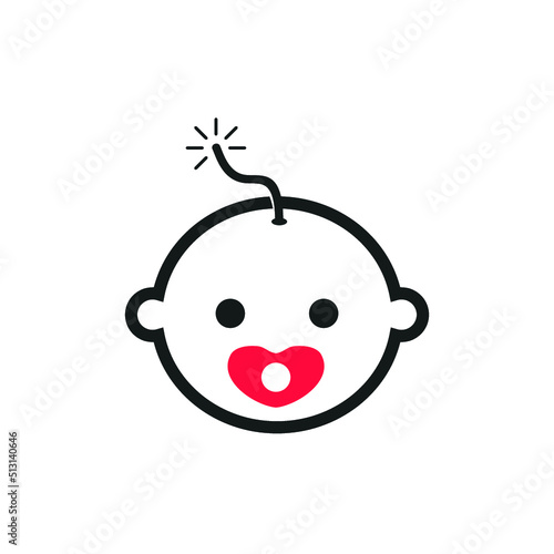 baby boom