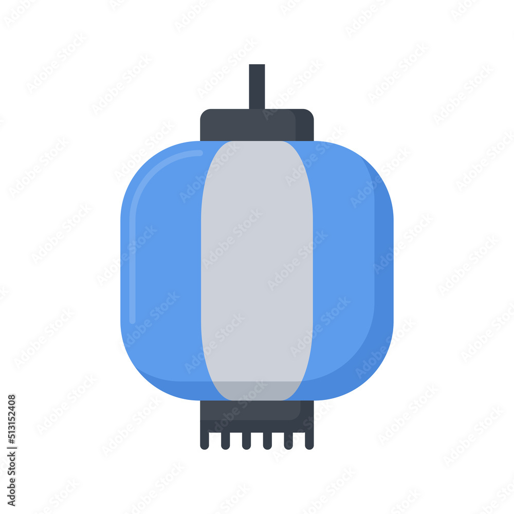 Chinese Lunar vector flat icon for web isolated on white background EPS 10 file Chinese Lunar vector flat icon for web isolated on white background EPS 10 file