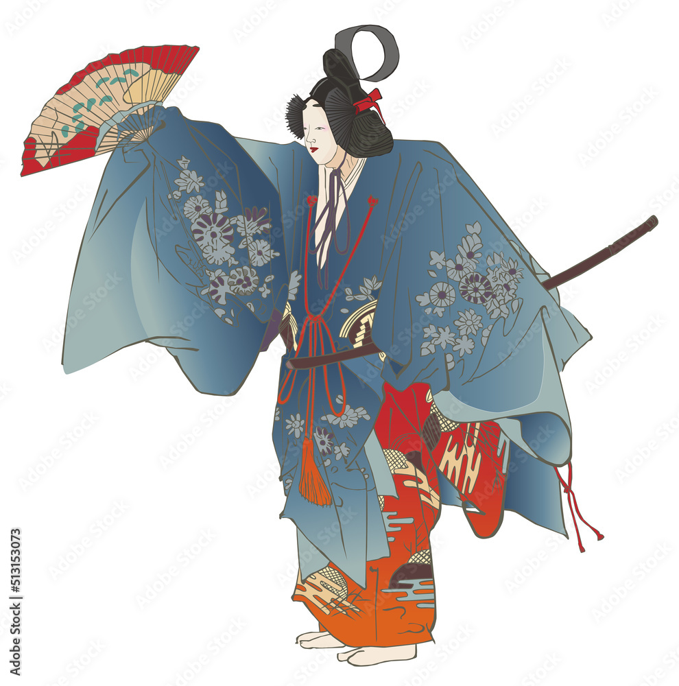 1000_F_513153073_vGxlPXlTcejr4