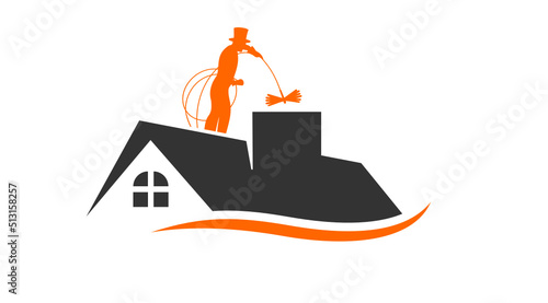 ramoneur logo