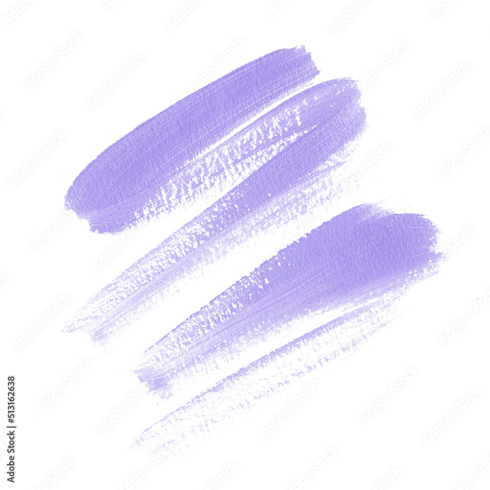 Logo brush paint abstract background image. Perfect design element for headline and sale banner. Beautiful paint trace. Logo brush paint abstract background image. Perfect design element for headline and sale banner. Beautiful paint trace.