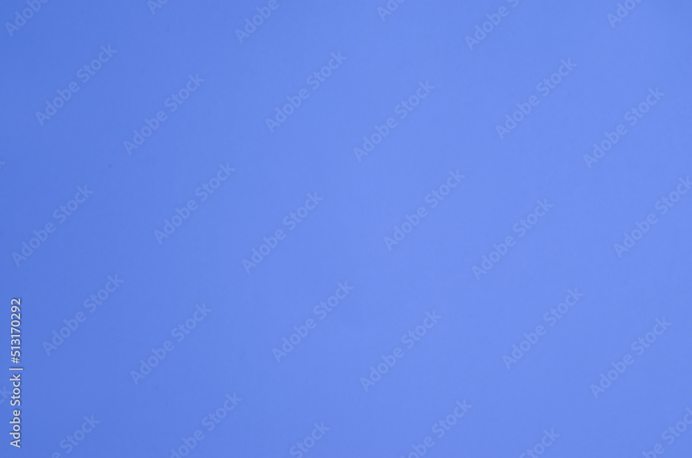 blue sky background blue sky background