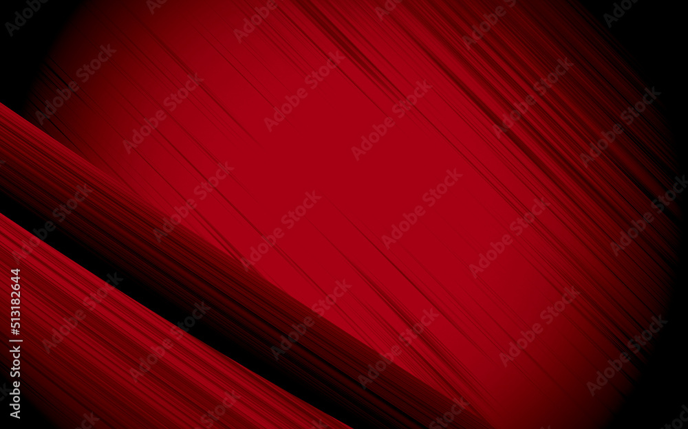 abstract red and black are light pattern with the gradient is the with floor wall metal texture soft tech diagonal background black dark sleek clean modern. abstract red and black are light pattern with the gradient is the with floor wall metal texture soft tech diagonal background black dark sleek clean modern.