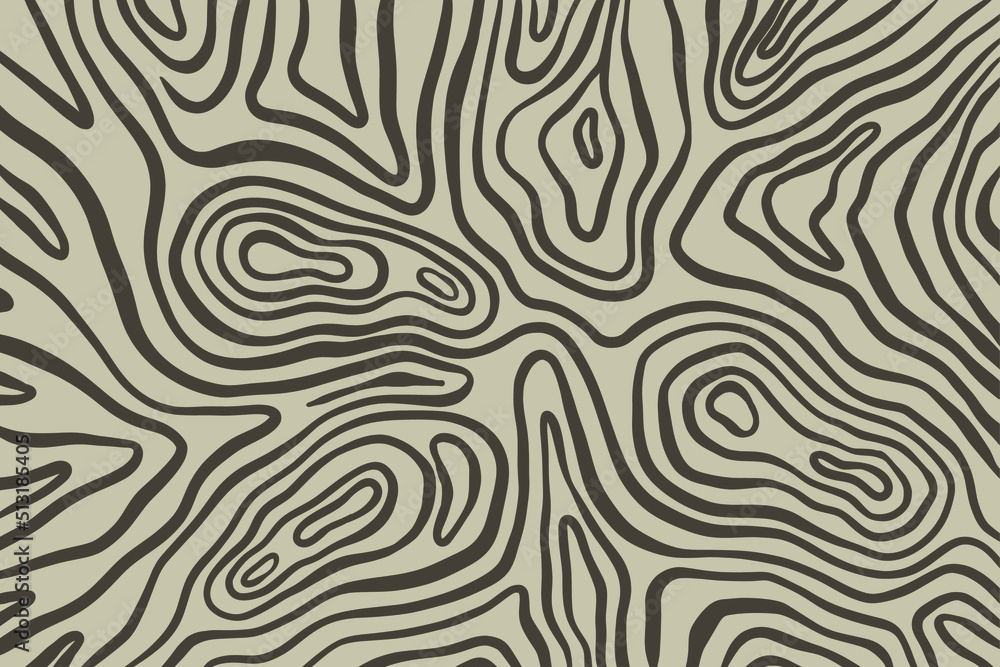 Abstract organic shapes backgrounds texture Abstract organic shapes backgrounds texture