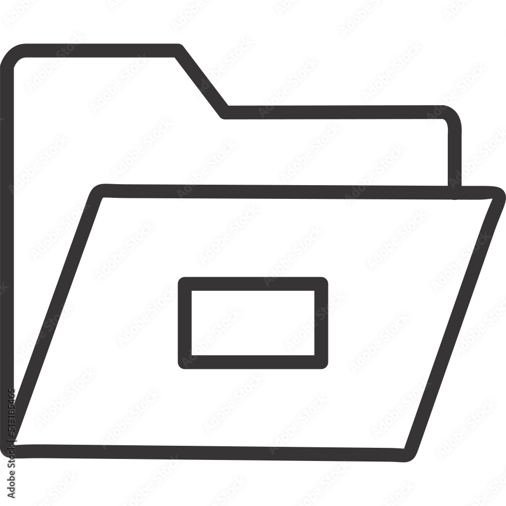 Folder Icon Folder Icon