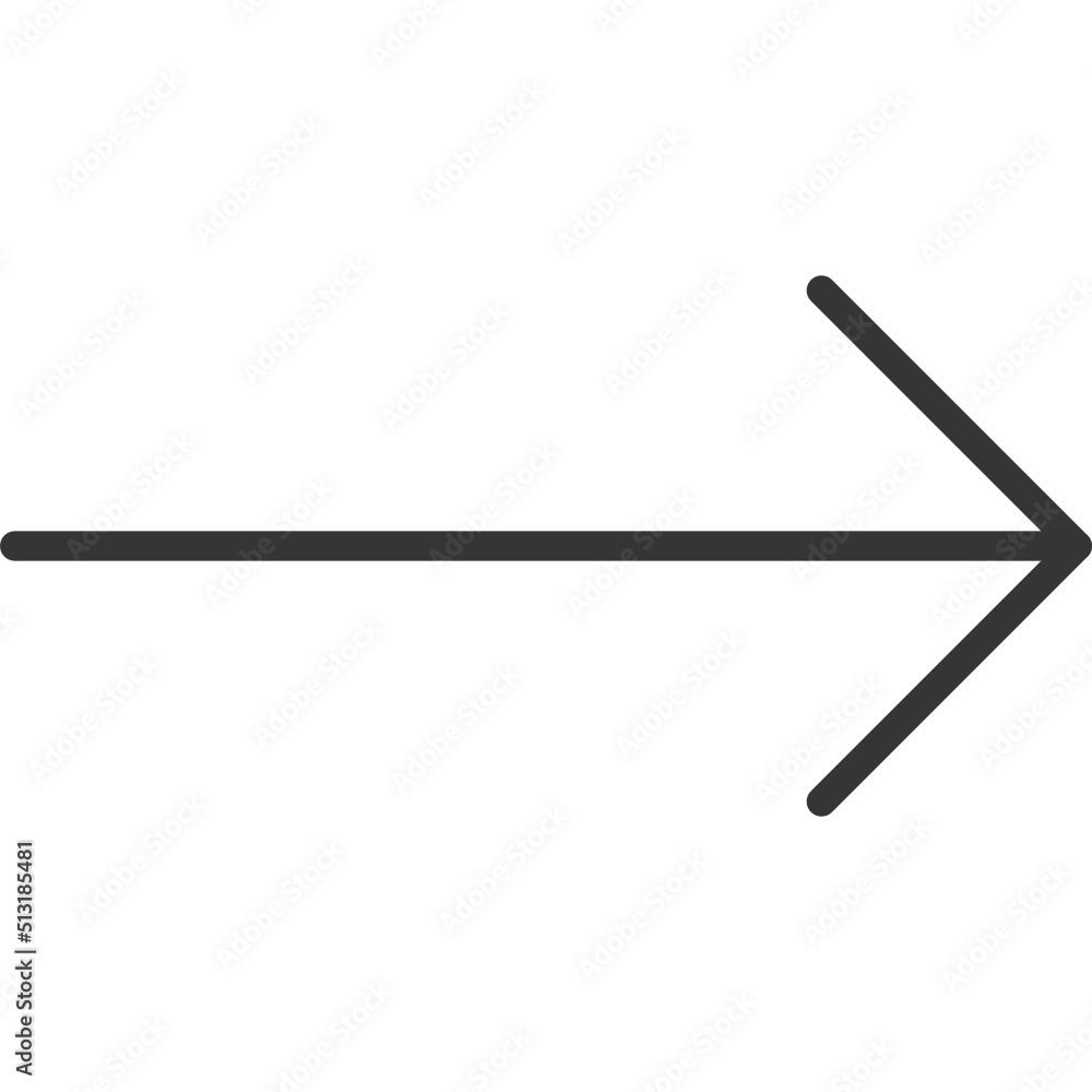Right Arrow Icon Right Arrow Icon