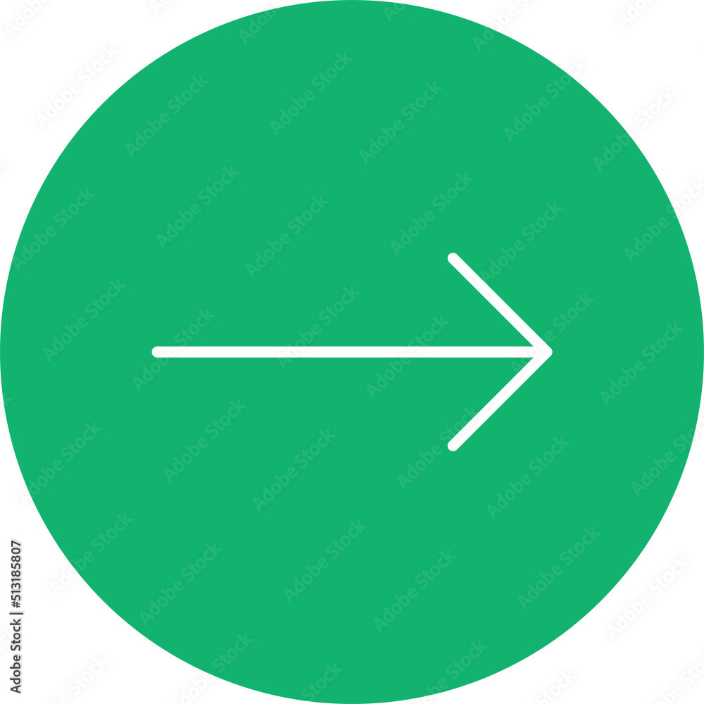Right Arrow Icon Right Arrow Icon