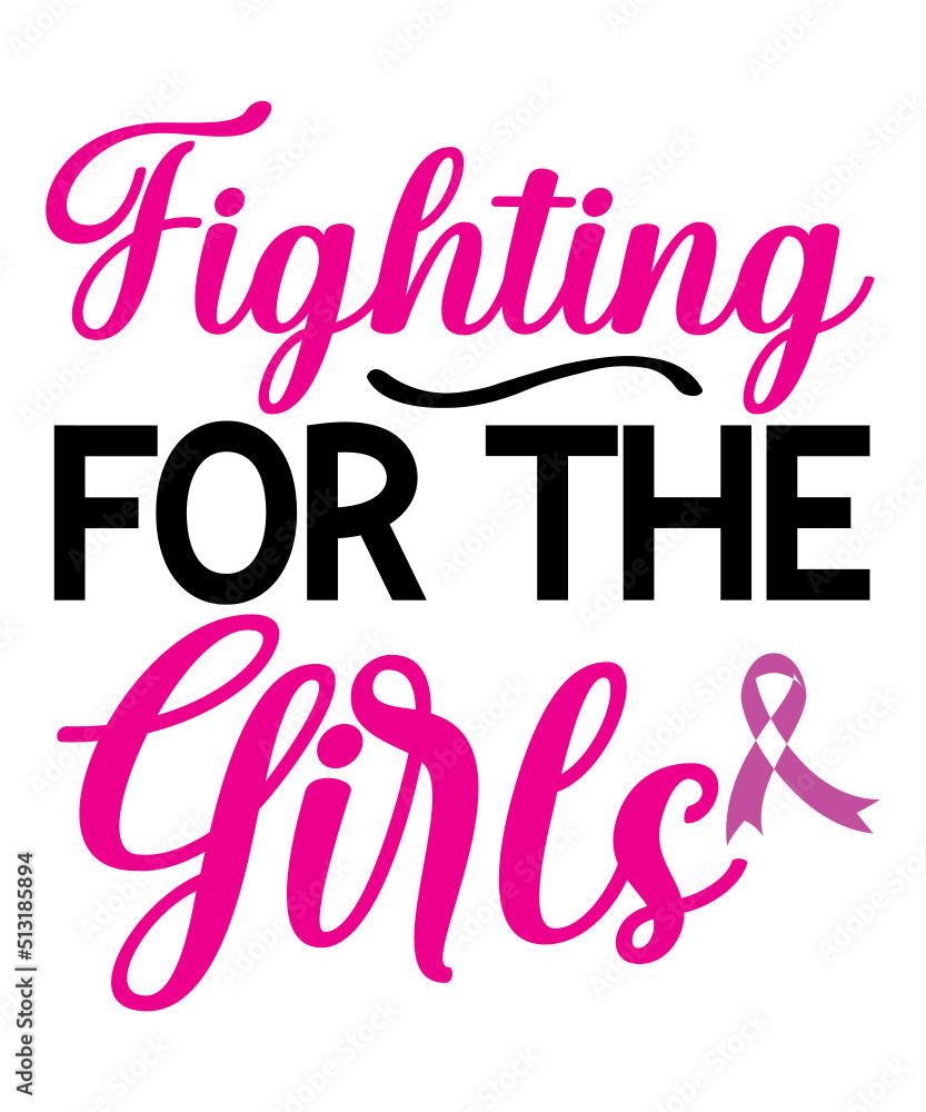 Breast Cancer SVG Bundle, Breast Cancer Svg, Cancer Awareness Svg, Cancer Survivor Svg, Fight Cancer Svg, cut files, Cricut, Silhouette, PNG,Breast Cancer Awareness Silhouettes, Cricut file, Cut file,