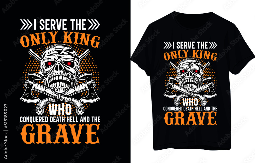 Fototapeta premium You can find all kinds of t-shirts in my store. For everyone and get all kinds of t-shirts. You can find your favorite t-shirt by looking at my store design.