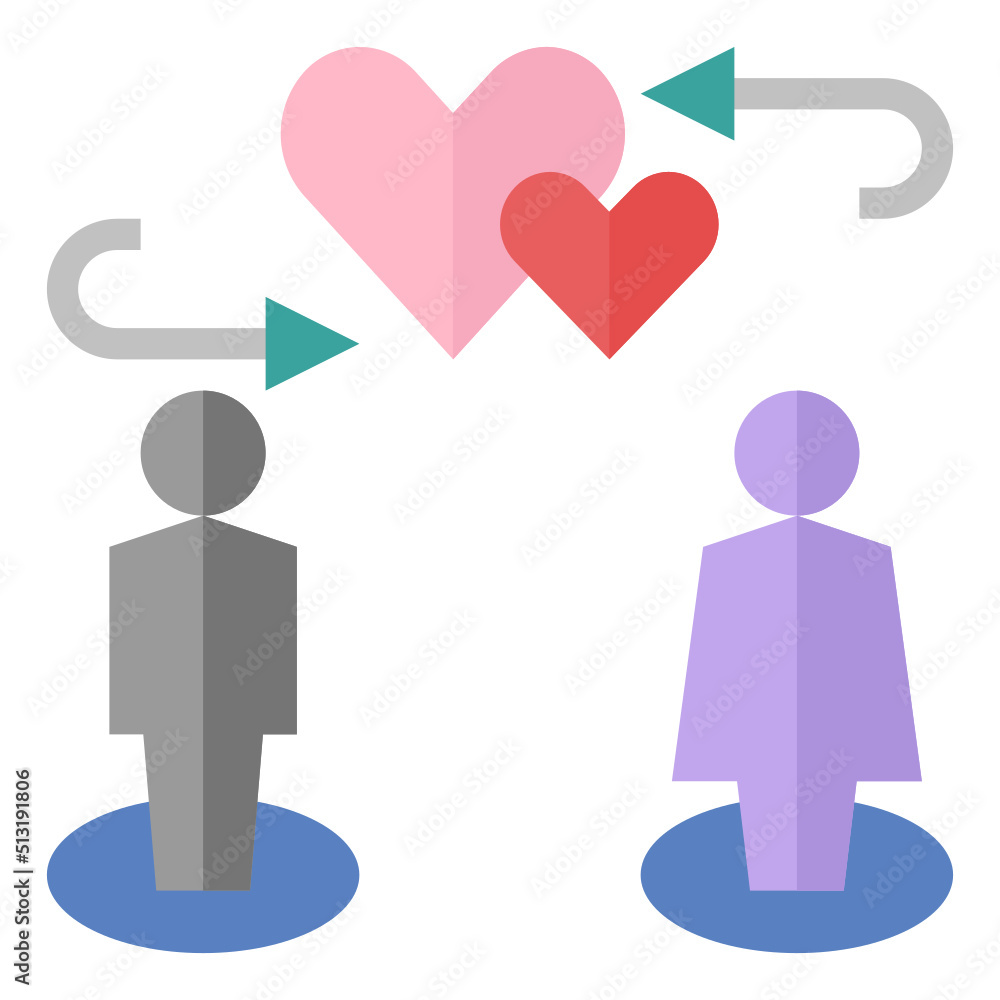 couple couple