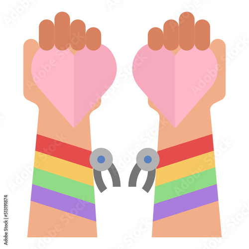 wristband