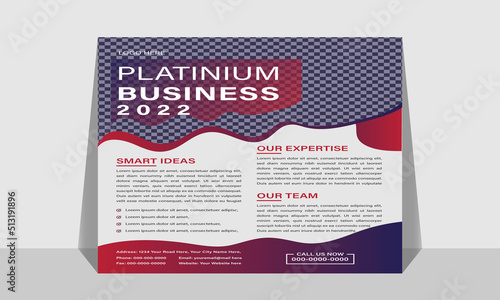 Corporate Business Flyer poster brochure cover design template in A4 size. Can be adapted to Brochures, Annual reports, Magazine, Poster, Business Presentation, Portfolio, Flyer, Banner, and Website.