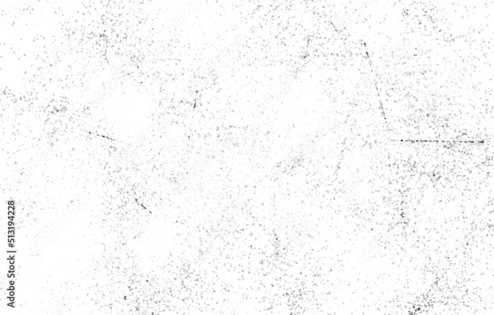 Distress urban used texture. Grunge rough dirty background.For posters, banners, retro and urban designs.Dust and Scratched Textured Backgrounds.
Distress urban used texture. Grunge rough dirty background.For posters, banners, retro and urban designs.Dust and Scratched Textured Backgrounds.