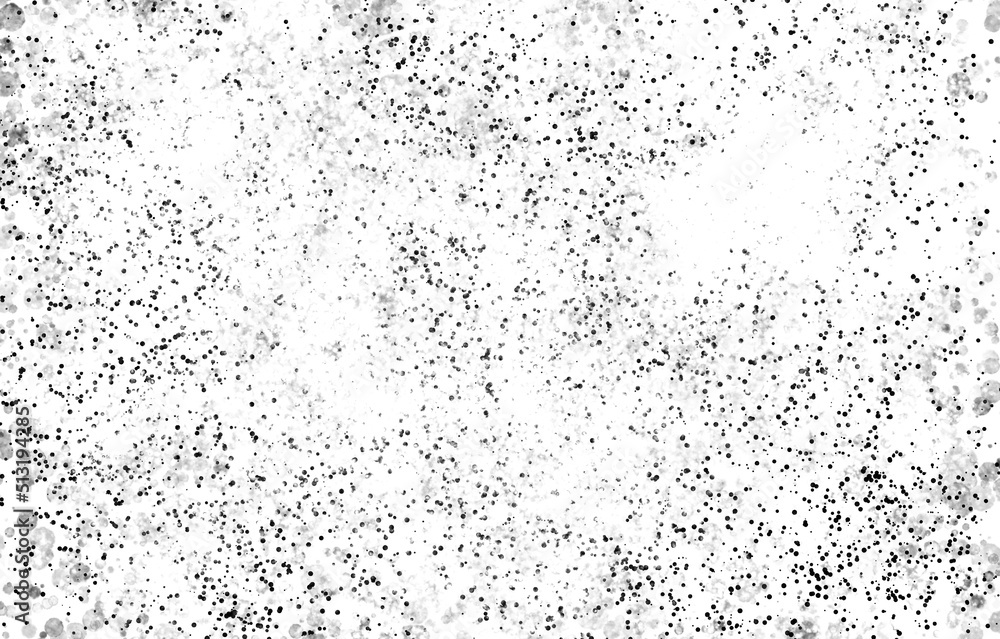 Distress urban used texture. Grunge rough dirty background.Grainy abstract texture on a white background.highly Detailed grunge background with space.
Distress urban used texture. Grunge rough dirty background.Grainy abstract texture on a white background.highly Detailed grunge background with space.