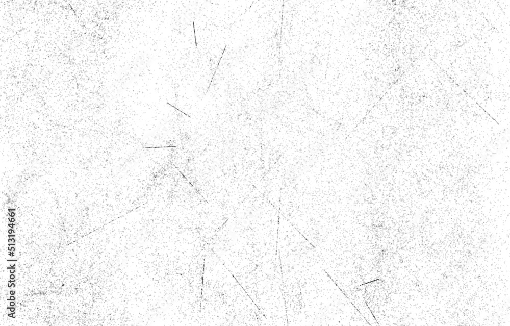 Fototapeta premium Scratch Grunge Urban Background.Grunge Black and White Distress Texture. Grunge texture for make poster, banner, font. 