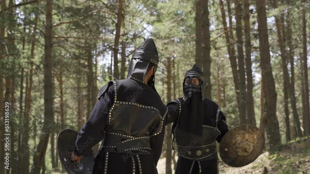 Periods of training with sword and shield.
Vanguard, historical eras, war style, infantry finance, battlefield, historical reenactment, ancient eras.
Periods of training with sword and shield.
Vanguard, historical eras, war style, infantry finance, battlefield, historical reenactment, ancient eras.