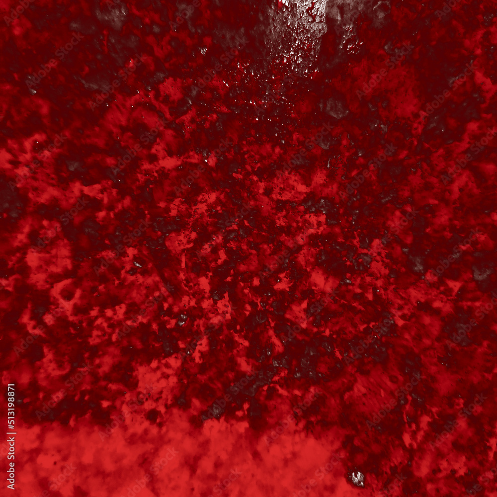 Background texture design as a wallpaper Background texture design as a wallpaper