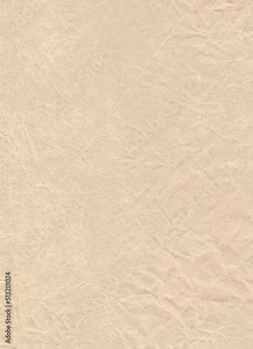 old paper background