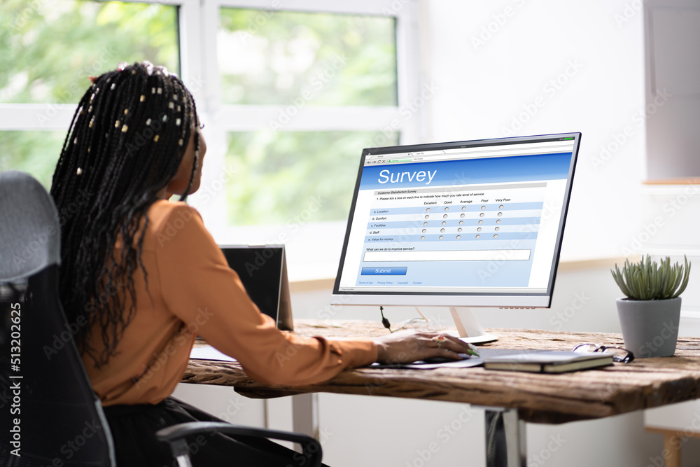 Online Web Registration Form On Website Online Web Registration Form On Website