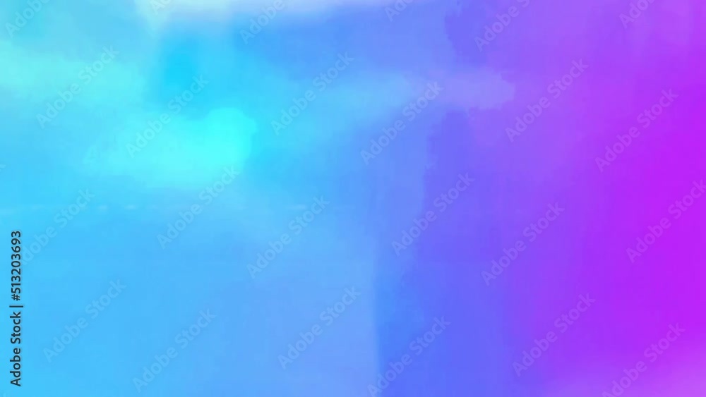 neon green pink synth wave vapor Luminous lights hologram iridescent background sci fi disco abstract synth retro technology futuristic stock neon green pink synth wave vapor Luminous lights hologram iridescent background sci fi disco abstract synth retro technology futuristic stock