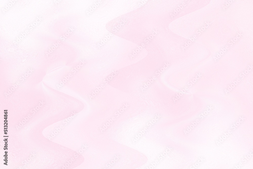 Pink sand shine texture background. Pink sand shine texture background.