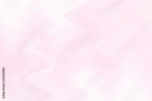 Pink sand shine texture background.