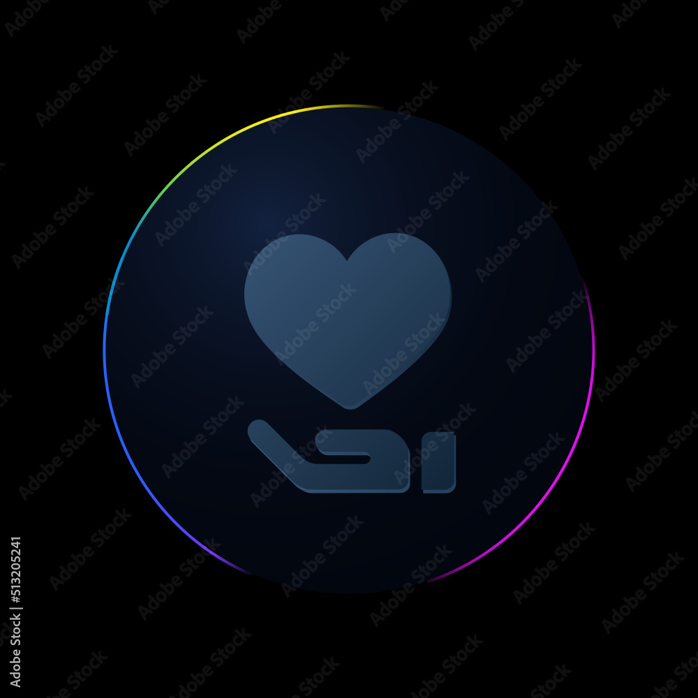 Heart Heart