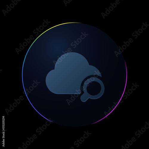 Search Cloud