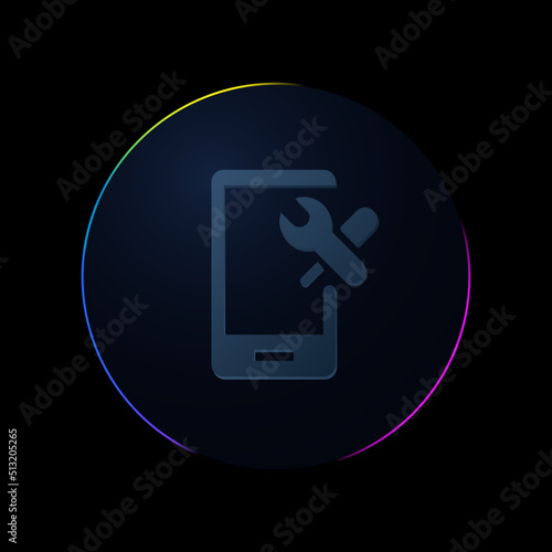Device Setup