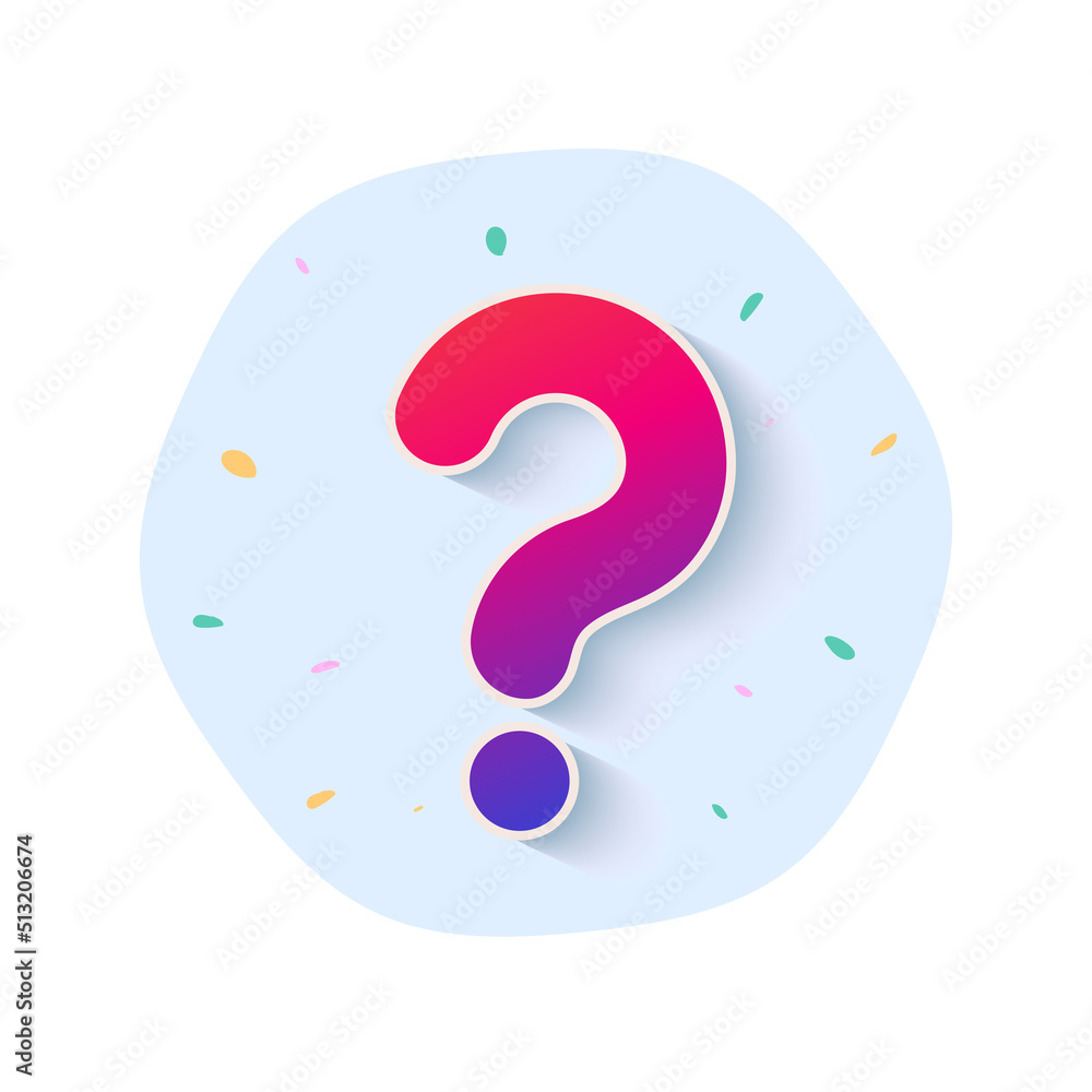 Question, Doubt, Ask, Question Answer, Quiz, Puzzled, Assessment template, Problem, Solution, Confusion, FAQ Question, Doubt, Ask, Question Answer, Quiz, Puzzled, Assessment template, Problem, Solution, Confusion, FAQ