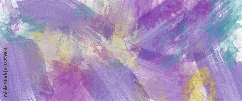 abstract background