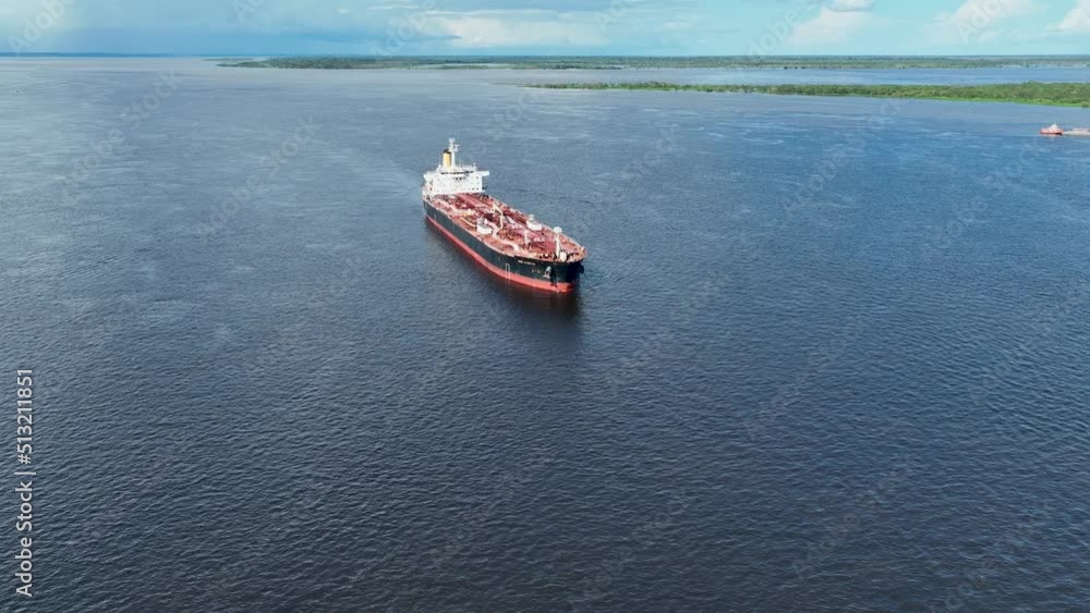 Port Of Ceasa At Manaus Amazonas Brazil. Landmark Coast Ocean. Outdoor Landmark. Sea Asian Destination. South America Vacations Romantic Travel. Manaus Amazonas Maritime Port Of Ceasa At Manaus Amazonas Brazil. Landmark Coast Ocean. Outdoor Landmark. Sea Asian Destination. South America Vacations Romantic Travel. Manaus Amazonas Maritime