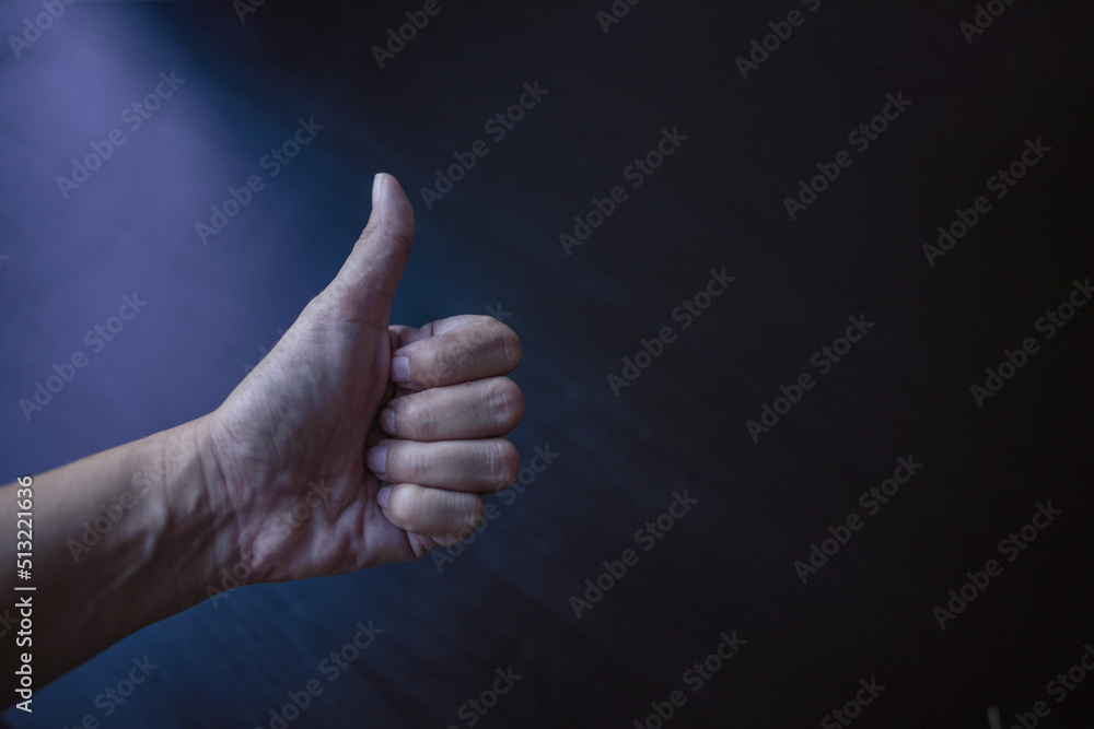manos signos con manos, señales con manos manos signos con manos, señales con manos