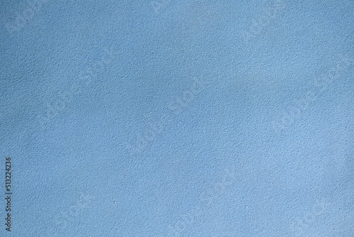 background texture
