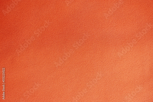background texture
