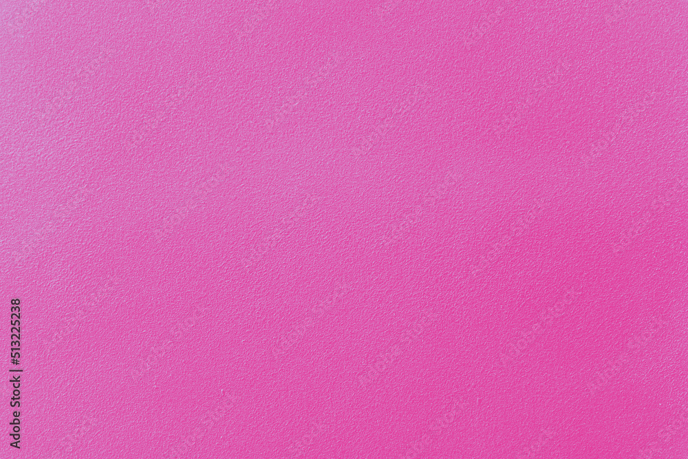 Fototapeta premium background texture 
