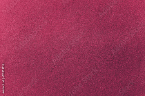 background texture
