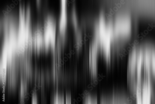 Abstract background with abstract, black and white lines for business cards, banners and high-quality prints.High resolution background for poster, web design, graphic design and print shops.