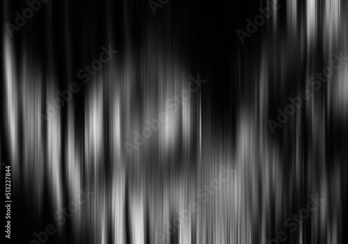 Abstract background with abstract  black and white lines for business cards  banners and high-quality prints.High resolution background for poster  web design  graphic design and print shops.