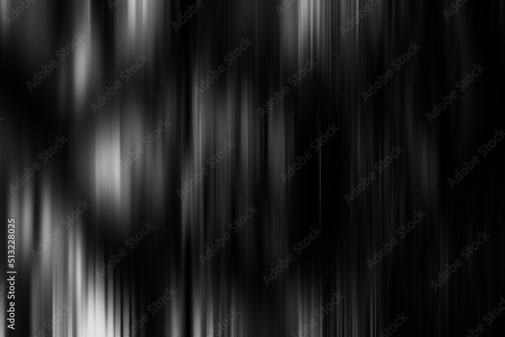 Abstract background with abstract, black and white lines for business cards, banners and high-quality prints.High resolution background for poster, web design, graphic design and print shops. Abstract background with abstract, black and white lines for business cards, banners and high-quality prints.High resolution background for poster, web design, graphic design and print shops.