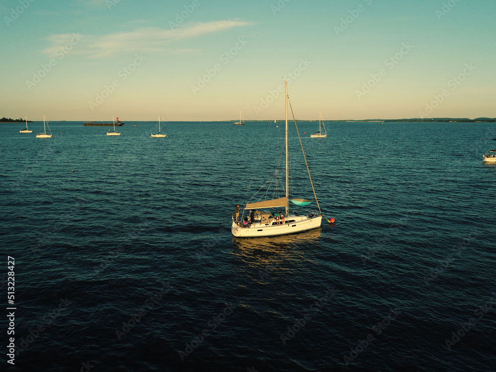 Amazing landscape and beach shots Amazing landscape and beach shots