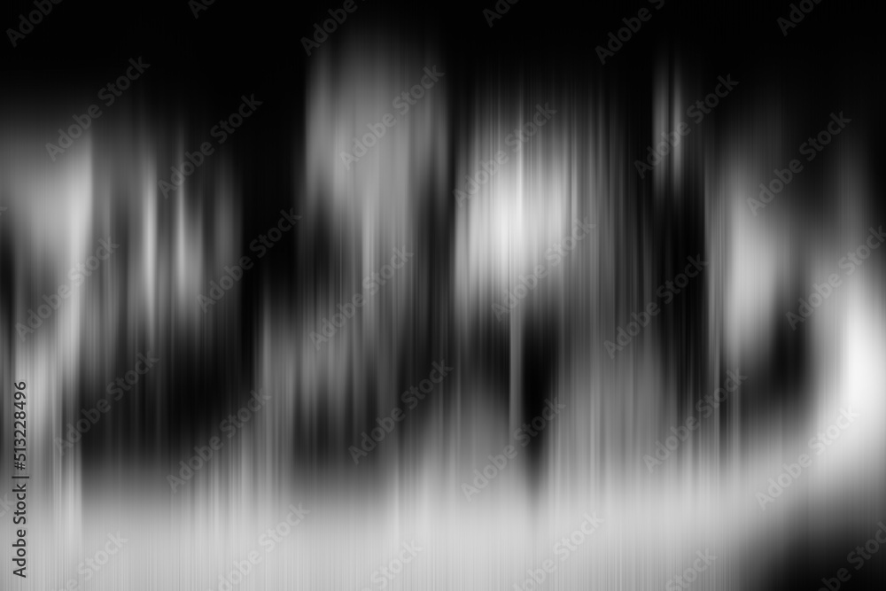 Abstract background with abstract, black and white lines for business cards, banners and high-quality prints.High resolution background for poster, web design, graphic design and print shops. Abstract background with abstract, black and white lines for business cards, banners and high-quality prints.High resolution background for poster, web design, graphic design and print shops.