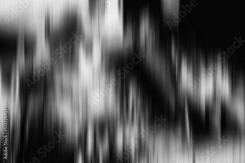 Abstract background with abstract, black and white lines for business cards, banners and high-quality prints.High resolution background for poster, web design, graphic design and print shops.