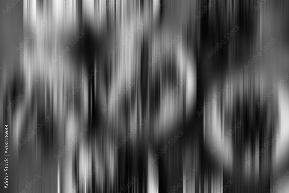 Abstract background with abstract, black and white lines for business cards, banners and high-quality prints.High resolution background for poster, web design, graphic design and print shops. Abstract background with abstract, black and white lines for business cards, banners and high-quality prints.High resolution background for poster, web design, graphic design and print shops.