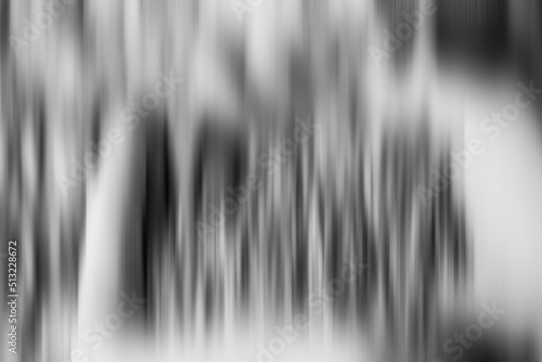 Abstract background with abstract, black and white lines for business cards, banners and high-quality prints.High resolution background for poster, web design, graphic design and print shops.