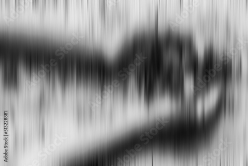 Abstract background with abstract  black and white lines for business cards  banners and high-quality prints.High resolution background for poster  web design  graphic design and print shops.