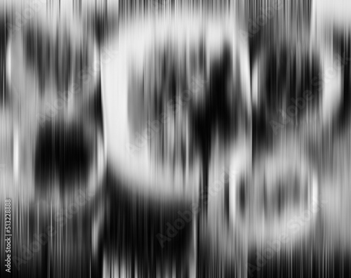 Abstract background with abstract, black and white lines for business cards, banners and high-quality prints.High resolution background for poster, web design, graphic design and print shops.