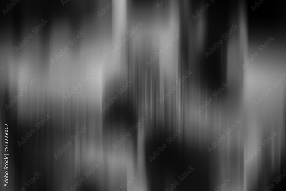 Abstract background with abstract, black and white lines for business cards, banners and high-quality prints.High resolution background for poster, web design, graphic design and print shops. Abstract background with abstract, black and white lines for business cards, banners and high-quality prints.High resolution background for poster, web design, graphic design and print shops.